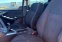Autos - Ford Focus S 2017 Nafta 57000Km - En Venta