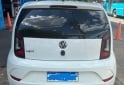 Autos - Volkswagen TAKE UP! 1.0 MPI 2018 Nafta 100000Km - En Venta