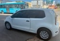 Autos - Volkswagen TAKE UP! 1.0 MPI 2018 Nafta 100000Km - En Venta
