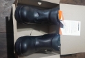 Indumentaria - Borcegos de seguridad FUNCIONAL talle40 - En Venta