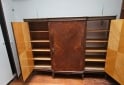 Hogar - Mueble/bahiut antiguo de estilo Frances - En Venta