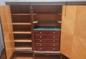 Hogar - Mueble/bahiut antiguo de estilo Frances - En Venta
