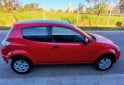 Autos - Ford KA FLY 1.0 2014 Nafta 82000Km - En Venta