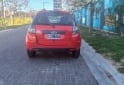 Autos - Ford KA FLY 1.0 2014 Nafta 82000Km - En Venta
