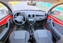 Autos - Ford KA FLY 1.0 2014 Nafta 82000Km - En Venta