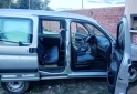 Utilitarios - Peugeot Parnert 2008 Diesel 250000Km - En Venta