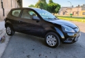 Autos - Ford KA VIRAL 1.6 2011 Nafta 160000Km - En Venta