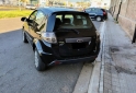 Autos - Ford KA VIRAL 1.6 2011 Nafta 160000Km - En Venta