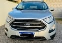 Autos - Ford ECOSPORT 1.5 SE 2022 Nafta 39000Km - En Venta