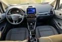 Autos - Ford ECOSPORT 1.5 SE 2022 Nafta 39000Km - En Venta