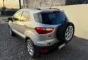 Autos - Ford ECOSPORT 1.5 SE 2022 Nafta 39000Km - En Venta