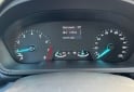 Autos - Ford ECOSPORT 1.5 SE 2022 Nafta 39000Km - En Venta