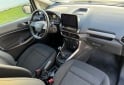 Autos - Ford ECOSPORT 1.5 SE 2022 Nafta 39000Km - En Venta