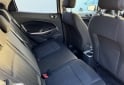 Autos - Ford ECOSPORT 1.5 SE 2022 Nafta 39000Km - En Venta