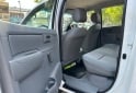Camionetas - Toyota HILUX 2.5 DX 4X2 2010 Diesel 311000Km - En Venta