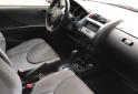 Autos - Honda Fit 2006 Nafta 215000Km - En Venta