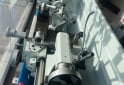 Herramientas - Torno para metal - En Venta