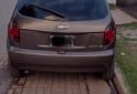 Autos - Chevrolet Celta 2014 Nafta 91900Km - En Venta