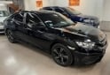 Autos - Honda Civic EX 2.0 CVT 2018 Nafta 147000Km - En Venta