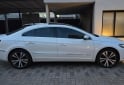Autos - Volkswagen Cc 2016 Nafta 116000Km - En Venta
