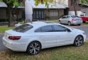 Autos - Volkswagen Cc 2016 Nafta 116000Km - En Venta