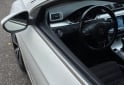 Autos - Volkswagen Cc 2016 Nafta 116000Km - En Venta