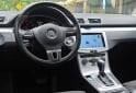 Autos - Volkswagen Cc 2016 Nafta 116000Km - En Venta