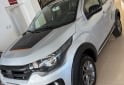 Autos - Fiat MOBI 2026 Nafta 0Km - En Venta