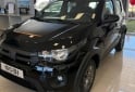 Autos - Fiat MOBI 2026 Nafta 0Km - En Venta