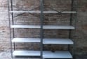Hogar - Estanterias - En Venta