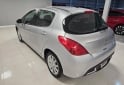 Autos - Peugeot 308 Active 2013 Nafta 140000Km - En Venta