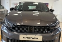 Autos - Fiat CRONOS 2026 Nafta 0Km - En Venta