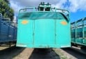 Camiones y Gr�as - SEMI GANADERO - En Venta