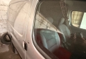 Utilitarios - Peugeot Parnert 2011 GNC 111111Km - En Venta