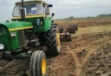 Camiones y Gr�as - Tractor John deere 3420 - En Venta