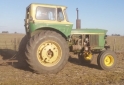 Camiones y Gr�as - Tractor John deere 3420 - En Venta