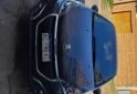 Autos - Peugeot 208 2018 GNC 105000Km - En Venta