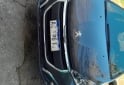 Autos - Peugeot 208 2018 GNC 105000Km - En Venta
