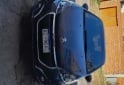Autos - Peugeot 208 2018 GNC 105000Km - En Venta