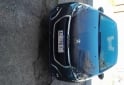 Autos - Peugeot 208 2018 GNC 105000Km - En Venta