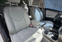 Camionetas - Toyota RAV4 4X4 AT 2012 Nafta 150000Km - En Venta