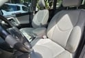 Camionetas - Toyota RAV4 4X4 AT 2012 Nafta 150000Km - En Venta
