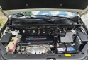 Camionetas - Toyota RAV4 4X4 AT 2012 Nafta 150000Km - En Venta