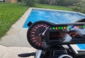 Motos - Bmw R 1200 r 2017 Nafta 35000Km - En Venta