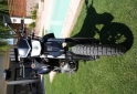 Motos - Kawasaki KLX 250 SF 2011 Nafta 56000Km - En Venta