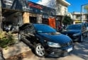Autos - Volkswagen VENTO 1.4 TSI CONFORTLINE 2017 Nafta 80500Km - En Venta