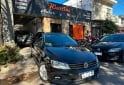 Autos - Volkswagen VENTO 1.4 TSI CONFORTLINE 2017 Nafta 80500Km - En Venta