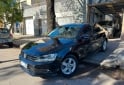 Autos - Volkswagen VENTO 1.4 TSI CONFORTLINE 2017 Nafta 80500Km - En Venta