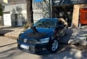 Autos - Volkswagen VENTO 1.4 TSI CONFORTLINE 2017 Nafta 80500Km - En Venta
