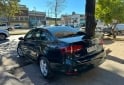 Autos - Volkswagen VENTO 1.4 TSI CONFORTLINE 2017 Nafta 80500Km - En Venta